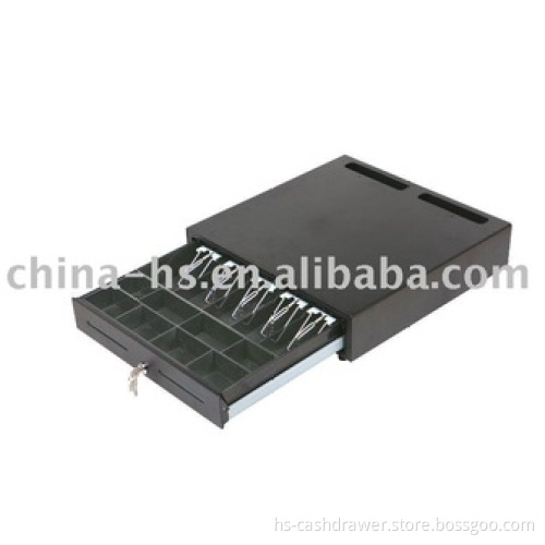 Hs-460 POS Cash Drawer--Lowest Price, Best Quality